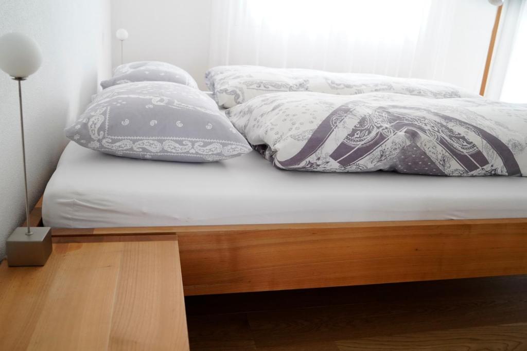 Wohnen wie Zuhause room 4