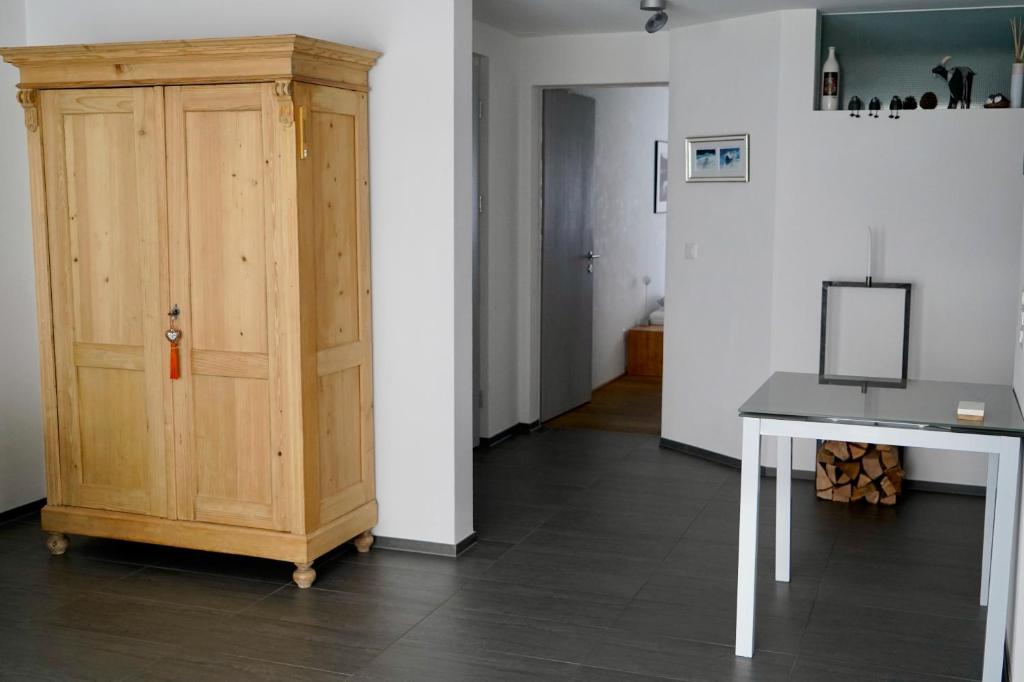 Wohnen wie Zuhause room 6